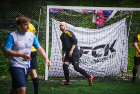 <a href="https://st.getinfootball.com/albums/1095593/685da2f7efd5a_1920.jpg" target="_blank">Завантажити оригінал</a>