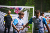 <a href="https://st.getinfootball.com/albums/1095593/685da2f9724b8_1920.jpg" target="_blank">Завантажити оригінал</a>