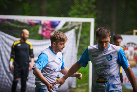 <a href="https://st.getinfootball.com/albums/1095593/685da2f9724b8_1920.jpg" target="_blank">Завантажити оригінал</a>