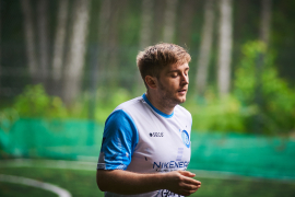 <a href="https://st.getinfootball.com/albums/1095593/685da2fab6f96_1920.jpg" target="_blank">Завантажити оригінал</a>