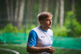 <a href="https://st.getinfootball.com/albums/1095593/685da2fab6f96_1920.jpg" target="_blank">Завантажити оригінал</a>