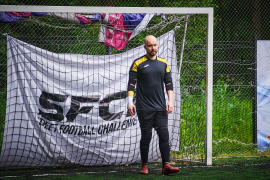 <a href="https://st.getinfootball.com/albums/1095593/685da2fc50d4b_1920.jpg" target="_blank">Завантажити оригінал</a>