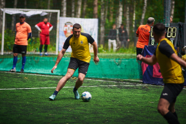 <a href="https://st.getinfootball.com/albums/1095593/685da2fe1206a_1920.jpg" target="_blank">Завантажити оригінал</a>