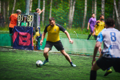 <a href="https://st.getinfootball.com/albums/1095593/685da2ffaad06_1920.jpg" target="_blank">Завантажити оригінал</a>