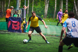 <a href="https://st.getinfootball.com/albums/1095593/685da2ffaad06_1920.jpg" target="_blank">Завантажити оригінал</a>