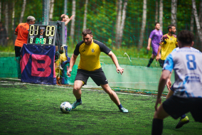 <a href="https://st.getinfootball.com/albums/1095593/685da2ffaad06_1920.jpg" target="_blank">Завантажити оригінал</a>