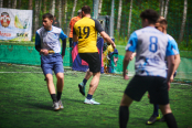 <a href="https://st.getinfootball.com/albums/1095593/685da3012c41f_1920.jpg" target="_blank">Завантажити оригінал</a>