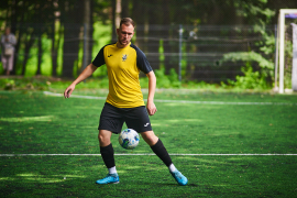 <a href="https://st.getinfootball.com/albums/1095593/685da30317d4b_1920.jpg" target="_blank">Завантажити оригінал</a>