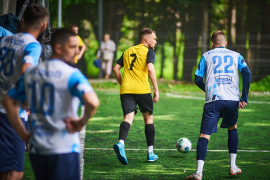 <a href="https://st.getinfootball.com/albums/1095593/685da304a86bd_1920.jpg" target="_blank">Завантажити оригінал</a>