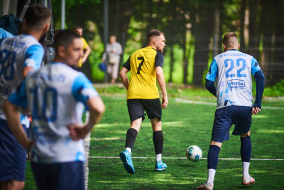 <a href="https://st.getinfootball.com/albums/1095593/685da304a86bd_1920.jpg" target="_blank">Завантажити оригінал</a>
