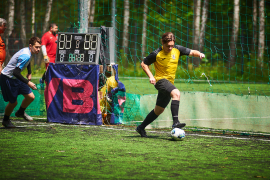 <a href="https://st.getinfootball.com/albums/1095593/685da3065ecfe_1920.jpg" target="_blank">Завантажити оригінал</a>