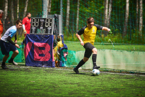 <a href="https://st.getinfootball.com/albums/1095593/685da3065ecfe_1920.jpg" target="_blank">Завантажити оригінал</a>