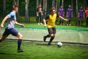 <a href="https://st.getinfootball.com/albums/1095593/685da307ee16e_1920.jpg" target="_blank">Завантажити оригінал</a>
