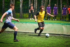 <a href="https://st.getinfootball.com/albums/1095593/685da307ee16e_1920.jpg" target="_blank">Завантажити оригінал</a>