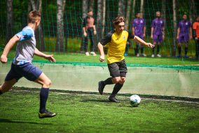 <a href="https://st.getinfootball.com/albums/1095593/685da307ee16e_1920.jpg" target="_blank">Завантажити оригінал</a>