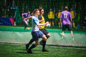 <a href="https://st.getinfootball.com/albums/1095593/685da309a84ba_1920.jpg" target="_blank">Завантажити оригінал</a>