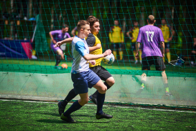 <a href="https://st.getinfootball.com/albums/1095593/685da309a84ba_1920.jpg" target="_blank">Завантажити оригінал</a>