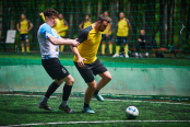 <a href="https://st.getinfootball.com/albums/1095593/685da30b2e080_1920.jpg" target="_blank">Завантажити оригінал</a>