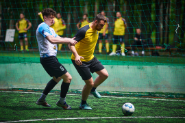 <a href="https://st.getinfootball.com/albums/1095593/685da30b2e080_1920.jpg" target="_blank">Завантажити оригінал</a>