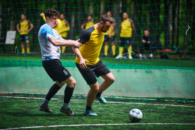 <a href="https://st.getinfootball.com/albums/1095593/685da30b2e080_1920.jpg" target="_blank">Завантажити оригінал</a>