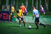 <a href="https://st.getinfootball.com/albums/1095593/685da30ce4052_1920.jpg" target="_blank">Завантажити оригінал</a>