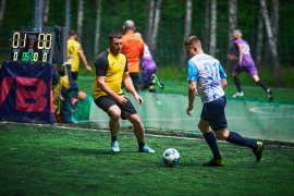 <a href="https://st.getinfootball.com/albums/1095593/685da30ce4052_1920.jpg" target="_blank">Завантажити оригінал</a>