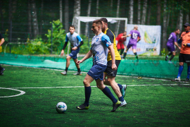 <a href="https://st.getinfootball.com/albums/1095593/685da30e614dc_1920.jpg" target="_blank">Завантажити оригінал</a>