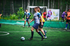 <a href="https://st.getinfootball.com/albums/1095593/685da30e614dc_1920.jpg" target="_blank">Завантажити оригінал</a>
