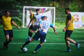 <a href="https://st.getinfootball.com/albums/1095593/685da31007b19_1920.jpg" target="_blank">Завантажити оригінал</a>