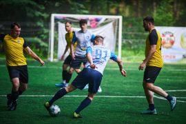 <a href="https://st.getinfootball.com/albums/1095593/685da31007b19_1920.jpg" target="_blank">Завантажити оригінал</a>