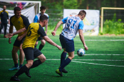 <a href="https://st.getinfootball.com/albums/1095593/685da311ba07d_1920.jpg" target="_blank">Завантажити оригінал</a>