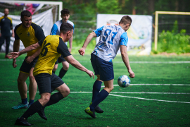 <a href="https://st.getinfootball.com/albums/1095593/685da311ba07d_1920.jpg" target="_blank">Завантажити оригінал</a>