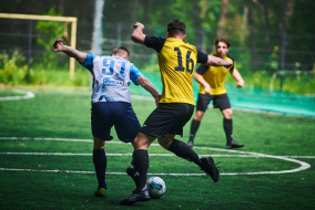 <a href="https://st.getinfootball.com/albums/1095593/685da3132612e_1920.jpg" target="_blank">Завантажити оригінал</a>