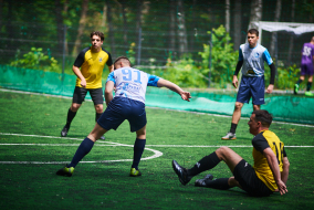 <a href="https://st.getinfootball.com/albums/1095593/685da31495906_1920.jpg" target="_blank">Завантажити оригінал</a>