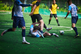 <a href="https://st.getinfootball.com/albums/1095593/685da3162337a_1920.jpg" target="_blank">Завантажити оригінал</a>