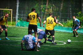 <a href="https://st.getinfootball.com/albums/1095593/685da3178e7d5_1920.jpg" target="_blank">Завантажити оригінал</a>