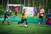 <a href="https://st.getinfootball.com/albums/1095593/685da31912e86_1920.jpg" target="_blank">Завантажити оригінал</a>