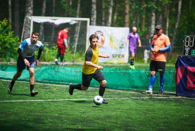 <a href="https://st.getinfootball.com/albums/1095593/685da31912e86_1920.jpg" target="_blank">Завантажити оригінал</a>