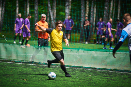 <a href="https://st.getinfootball.com/albums/1095593/685da31aaea0f_1920.jpg" target="_blank">Завантажити оригінал</a>