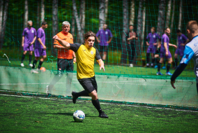 <a href="https://st.getinfootball.com/albums/1095593/685da31aaea0f_1920.jpg" target="_blank">Завантажити оригінал</a>