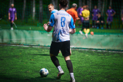 <a href="https://st.getinfootball.com/albums/1095593/685da31c4bb09_1920.jpg" target="_blank">Завантажити оригінал</a>