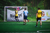 <a href="https://st.getinfootball.com/albums/1095593/685da31de7c59_1920.jpg" target="_blank">Завантажити оригінал</a>