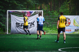 <a href="https://st.getinfootball.com/albums/1095593/685da31de7c59_1920.jpg" target="_blank">Завантажити оригінал</a>