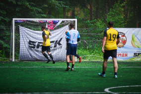 <a href="https://st.getinfootball.com/albums/1095593/685da31de7c59_1920.jpg" target="_blank">Завантажити оригінал</a>