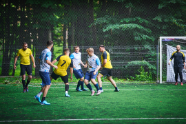 <a href="https://st.getinfootball.com/albums/1095593/685da31faf1fd_1920.jpg" target="_blank">Завантажити оригінал</a>