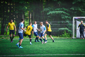 <a href="https://st.getinfootball.com/albums/1095593/685da31faf1fd_1920.jpg" target="_blank">Завантажити оригінал</a>