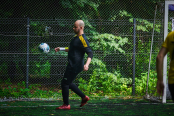 <a href="https://st.getinfootball.com/albums/1095593/685da321639a7_1920.jpg" target="_blank">Завантажити оригінал</a>