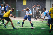 <a href="https://st.getinfootball.com/albums/1095593/685da323057bb_1920.jpg" target="_blank">Завантажити оригінал</a>
