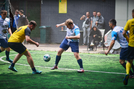 <a href="https://st.getinfootball.com/albums/1095593/685da323057bb_1920.jpg" target="_blank">Завантажити оригінал</a>