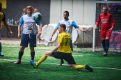 <a href="https://st.getinfootball.com/albums/1095593/685da324a865e_1920.jpg" target="_blank">Завантажити оригінал</a>